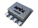 Apex VRE3050 +5V低噪声精度电压参考的介绍、特性、及应用