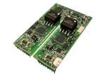 Microsemi / Microchip AgileSwitch 2ASC-12A1HP SiC栅极驱动核心的介绍、特性、及应用