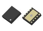 理光电子设备RP514开关稳压器的介绍、特性、及应用