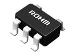 ROHM Semiconductor BUxxJA2DG-C汽车CMOS LDO稳压器的介绍、特性、及应用