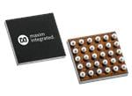Maxim MAX17320 ModelGauge m5 EZ燃油表的介绍、特性、及应用