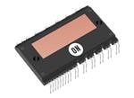 ON Semiconductor NFAM1012L5B/BT三相逆变器IPMs的介绍、特性、及应用