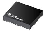 德州仪器CSD95485RWJ NexFET 电源级的介绍、特性、及应用