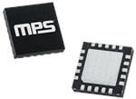 美国芯源系统(MPS) MPQ4436/4436A开关稳压器的介绍、特性、及应用
