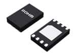ROHM半导体BU69090NUX单相电机驱动器的介绍、特性、及应用