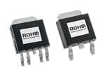 ROHM半导体BDxxC0A-C & BDxxC0AW-C汽车LDO稳压器的介绍、特性、及应用