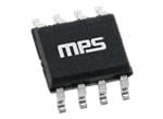 美国芯源系统(MPS) MP9989 CCM/DCM反激理想二极管的介绍、特性、及应用