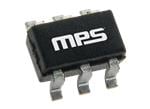 单片电源系统(MPS) MP5036A限流开关的介绍、特性、及应用