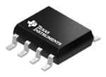 德州仪器LMR36520 SIMPLE SWITCHER 降压转换器的介绍、特性、及应用
