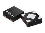 德州仪器TPS7A03 200mA Low-Dropout (LDO)线性稳压器的介绍、特性、及应用