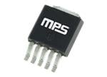 美国芯源系统(MPS) MP2018线性稳压器的介绍、特性、及应用