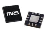 美国芯源系统(MPS) MP2174Cx同步降压转换器的介绍、特性、及应用