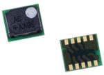 Maxim MAXM15068稳压电路和电源模块的介绍、特性、及应用