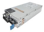 Bel Power Solutions TET2200-12-086xD的介绍、特性、及应用
