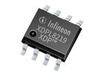 Infineon Technologies XDPL8219 XDP 数字反激控制器的介绍、特性、及应用