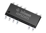 Infineon Technologies XDPS21071 FFR反激控制器的介绍、特性、及应用