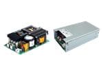 TDK-Lambda CUS600M 600W交直流电源的介绍、特性、及应用