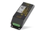 Bel Power Solutions Melcher RCM60 DC-DC转换器的介绍、特性、及应用