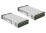 Excelsys CoolX 600和CoolX 1800电源供应的介绍、特性、及应用