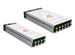 Excelsys UltiMod电源供应的介绍、特性、及应用