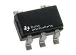 德州仪器TPS7A02低dropout (LDO)线性稳压器的介绍、特性、及应用