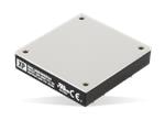 XP Power QHL系列DC-DC变换器的介绍、特性、及应用