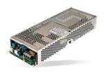 MEAN WELL PHP-3500系列水冷电源的介绍、特性、及应用