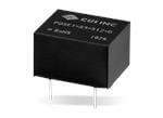 CUI Inc PDSE1-D非规范直流-直流转换器的介绍、特性、及应用