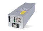 Bel Power Solutions TCP4000三相AC/DC变换器的介绍、特性、及应用