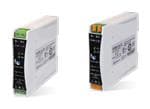 CUI Inc . PDRB AC-DC DIN轨道电源的介绍、特性、及应用