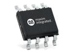 Maxim MAX2270x超高CMTI隔离门驱动器的介绍、特性、及应用
