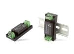 XP Power DTJ DC-DC变换器的介绍、特性、及应用