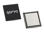 Qorvo PAC5524高引脚计数电机控制器和驱动器的介绍、特性、及应用
