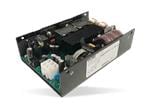 Murata Power Solutions PQU650 650W U通道电源转换器的介绍、特性、及应用