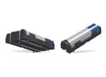 Keystone Electronics Densi-Pak 9V电池座的介绍、特性、及应用