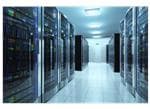 微芯科技Datacom的介绍、特性、及应用