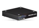 rem Power RBBA3000 50A Buck/Boost转换器的介绍、特性、及应用
