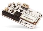 Onion Omega2 Pro物联网SBC的介绍、特性、及应用