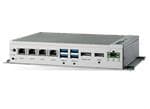 研华ESRP-CSS-UNO2484安全边缘分析仪的介绍、特性、及应用