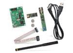 ON Semiconductor AXM0F243 Mini Development Kit (868MHz)的介绍、特性、及应用