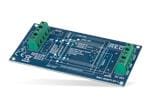 RECOM Power RAC-ADAPT-ST-1适配器板的介绍、特性、及应用