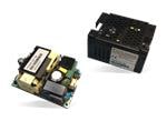 Power Partners PDAM120电源的介绍、特性、及应用