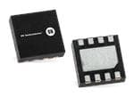 安森美NCV8165 500mA LDO Linear Voltage Regulator的介绍、特性、及应用