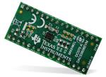 德州仪器DAC53608EVM DAC评估模块(EVM)的介绍、特性、及应用