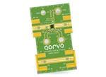 Qorvo QPL9098EVB-01评估板的介绍、特性、及应用