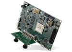 Microsemi / Microchip PolarFire FPGA视频和成像套件的介绍、特性、及应用
