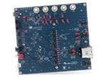 Cirrus Logic CDB43131K评估套件的介绍、特性、及应用