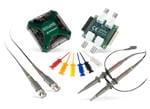 Digilent Analog Discovery 2 Pro Bundle的介绍、特性、及应用