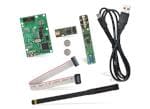 ON Semiconductor AXM0F243 Mini Development Kit (915MHz)的介绍、特性、及应用