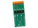 Mikroe Mikroe -3319 Opto 3 Click的介绍、特性、及应用